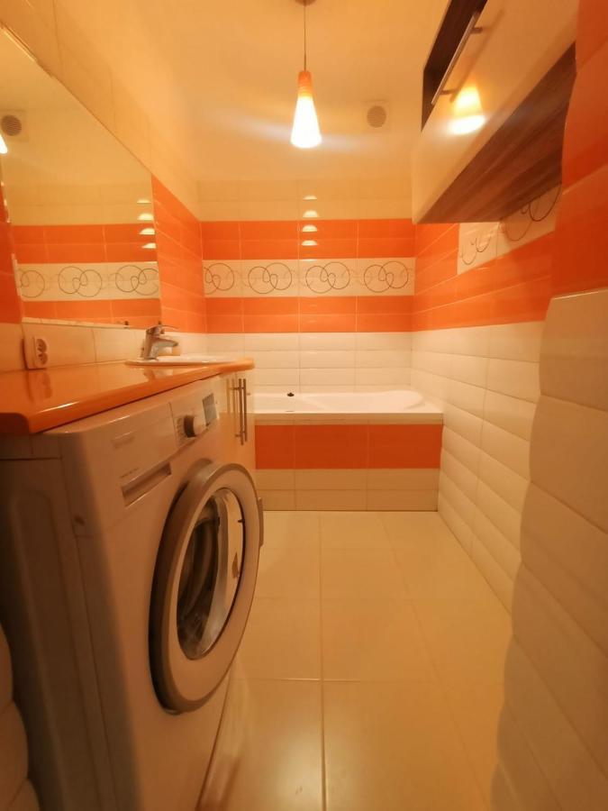 Bed & Breakfast Do Wynajecia - Podwislocze 24 Rzeszów