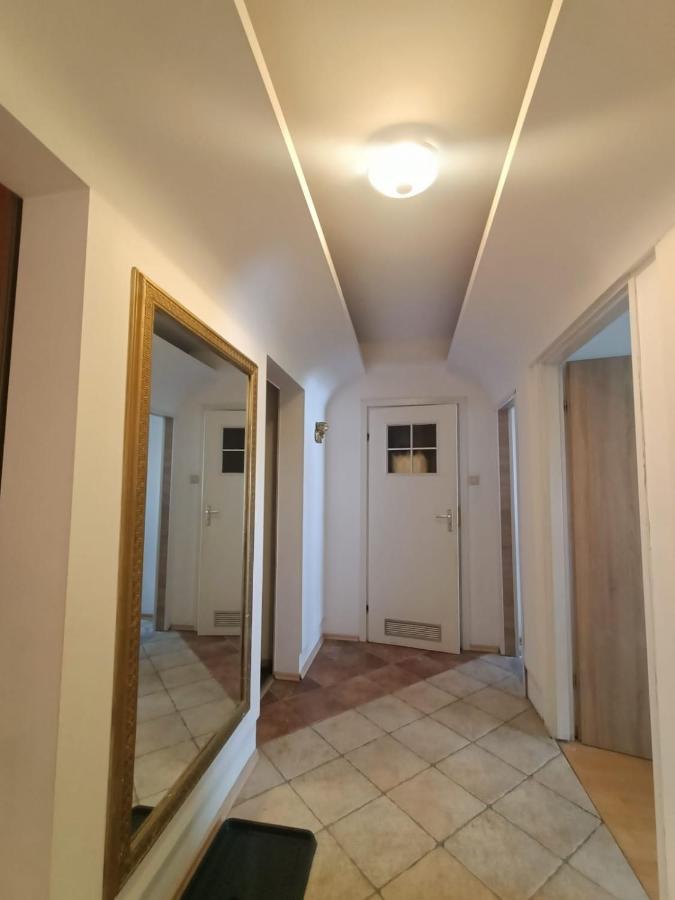 Bed & Breakfast Do Wynajecia - Podwislocze 24
