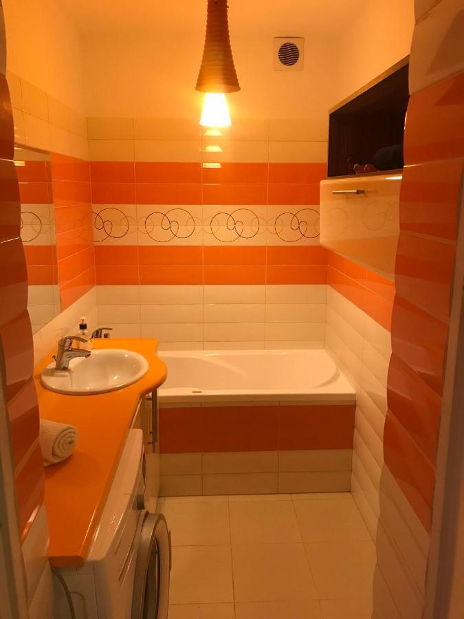 Bed & Breakfast Do Wynajecia - Podwislocze 24