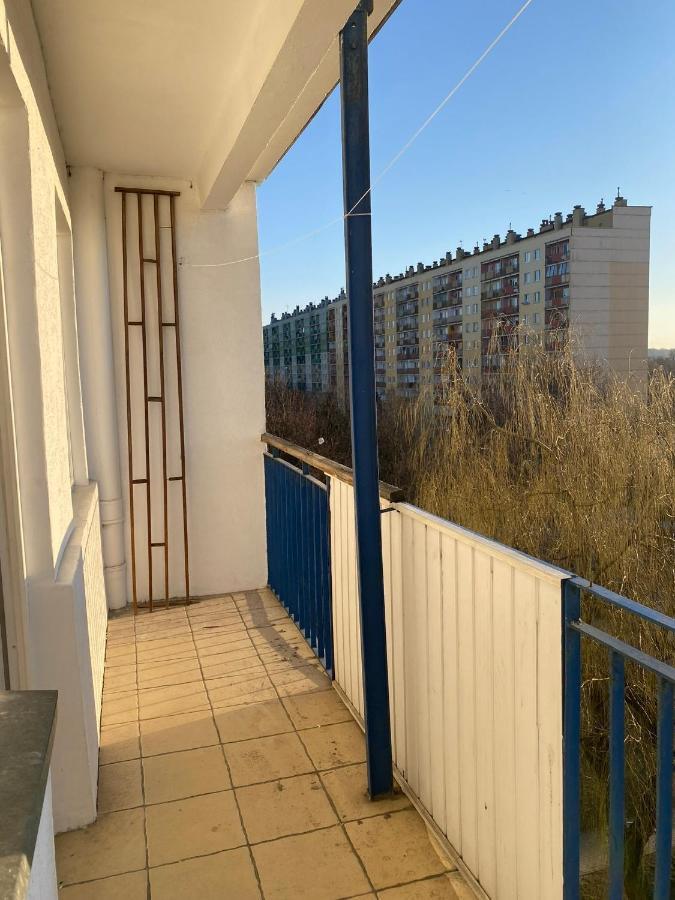 Do Wynajecia - Podwislocze 24 Bed & Breakfast