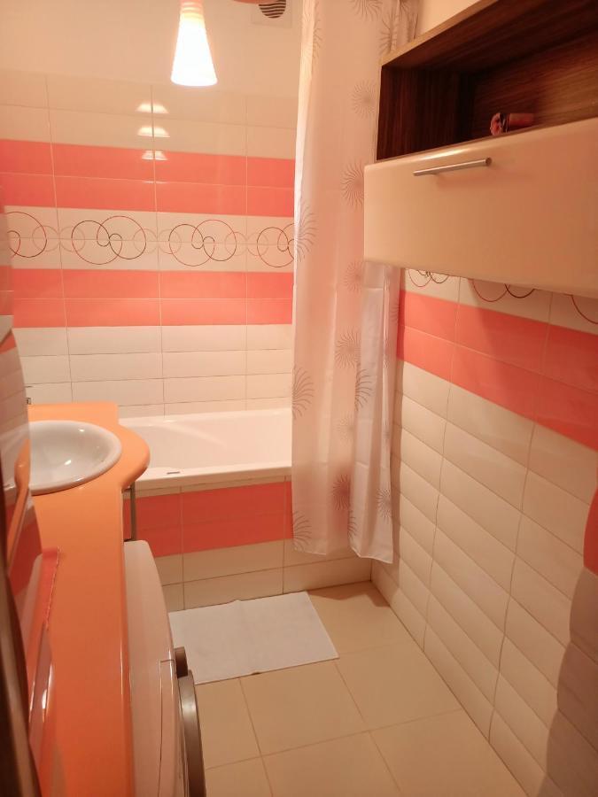 Bed & Breakfast Do Wynajecia - Podwislocze 24 Rzeszów
