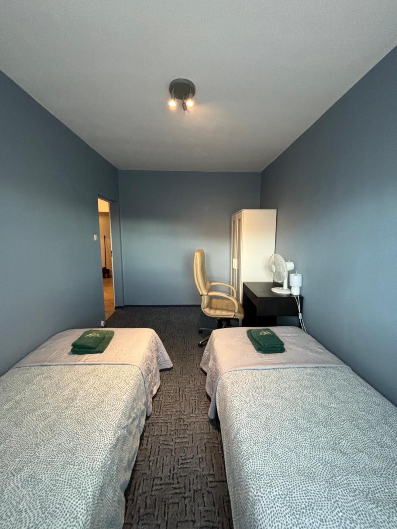 Do Wynajecia - Podwislocze 24 Bed & Breakfast *