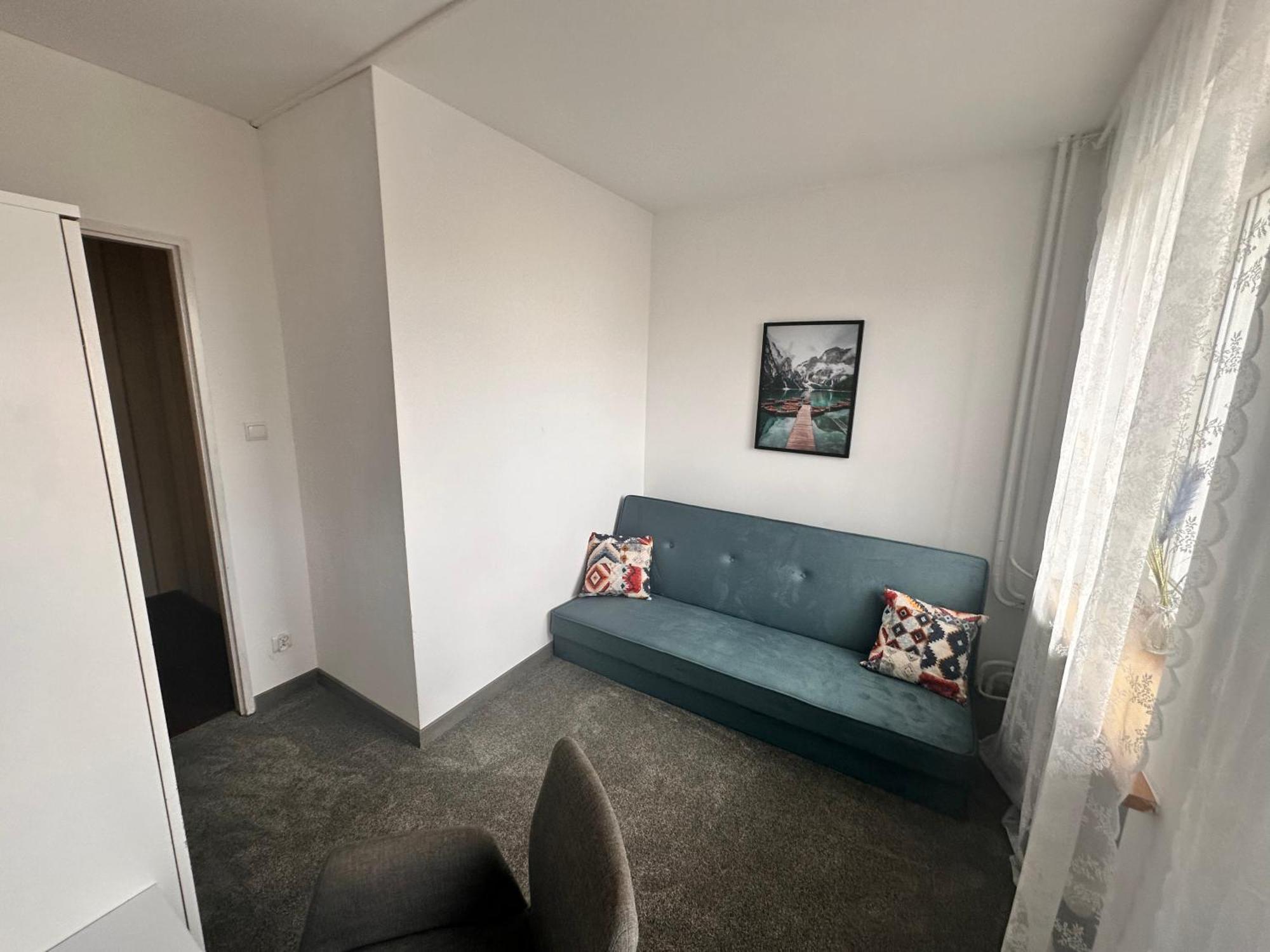 Bed & Breakfast Do Wynajecia - Podwislocze 24 *